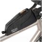 Restrap Race Short Top Tube Bag