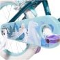 Frozen 16-Inch Kids Bike