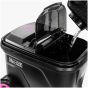 Muc-Off Mobile Explorer Bundle Pressure Washer