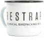 Restrap Technical Bikepacking Mug