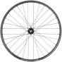 Tern Atlas X 29-Inch Front Wheel