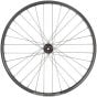 Tern Atlas X 29-Inch Rear Wheel