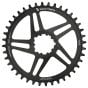 Wolf Tooth Direct Mount SRAM Chainring