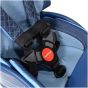 WeeRide Safe Deluxe Child Seat