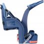 WeeRide Safe Deluxe Child Seat
