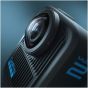 GoPro Max2 Camera Specialty Bundle