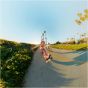 GoPro Max2 Camera Specialty Bundle