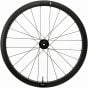 Giant SLR 1 42 Disc Carbon Rear Wheel