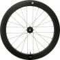 Giant SLR 2 65 Disc Aero Front Wheel