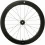 Giant SLR 2 65 Disc Aero Rear Wheel