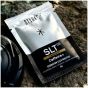 Styrkr SLT05 Caffeine Quad-Blend Electrolyte Powder