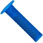 Lizard Skins Charger Evo Single Compound Flanged Grips