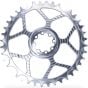 5DEV 8-Bolt Direct Mount Chainring