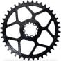 5DEV 8-Bolt Direct Mount Chainring