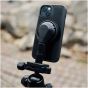 Fidlock Vacuum Screw Base Phone Mount