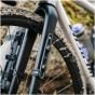 Fidlock Twist Vario Bottle Cage Base