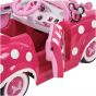 Disney Minnie Mouse Kids Electric Ride-On