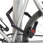 Seatylock Foldylock 90 Forever Folding Lock