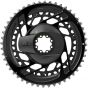 SRAM Force AXS D2 Power Meter Chainring