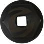 FSA Modular OE Crank Lock Ring Tool