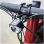 SP DS-4 Dynamo Front Light