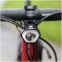 SP DS-4 Dynamo Front Light