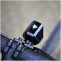 SP DS-4 Dynamo Front Light