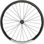 P1 Singularis M30 MTB I9 29-Inch Wheelset