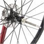 Feedback Sports Pro Truing 2.0 Work Stand