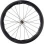 Princeton CarbonWorks Dual 5550 Evolution Tactic 700c Wheelset