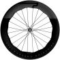 Princeton CarbonWorks Mach 7580 Evolution Tactic 700c Wheelset