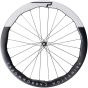 Princeton CarbonWorks Peak 4550 Evolution Tactic 700c Wheelset
