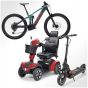 Datatag UV Bike Ultimate Security Marking System