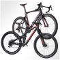 Datatag UV Bike Ultimate Security Marking System