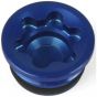 Hope RX4-SH Small Bore Cap