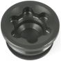 Hope RX4-SH Small Bore Cap