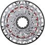 SRAM XS-797 Downhill XD T-Type 7-Speed Cassette