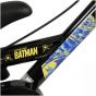 Batman Revver 12-Inch Kids Bike