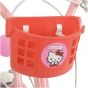 Hello Kitty My First 12-Inch Kids Bike