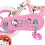 Hello Kitty My First 12-Inch Kids Bike