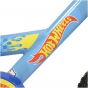 Hot Wheels Revver 12-Inch Kids Bike