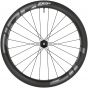 Zipp 303 XPLR S B1 Carbon 700c Rear Wheel