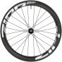 Zipp 303 XPLR S B1 Carbon 700c Rear Wheel