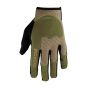 661 DBO Gloves