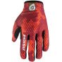 661 Comp Youth Gloves