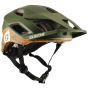 661 Summit MIPS Helmet