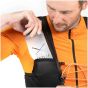 Restrap Soft Flask