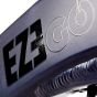 EZEGO Step NX 26-Inch 2023 Electric Bike