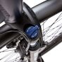 EZEGO Step NX 26-Inch 2023 Electric Bike