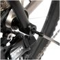 Restrap Switch Pannier Rack